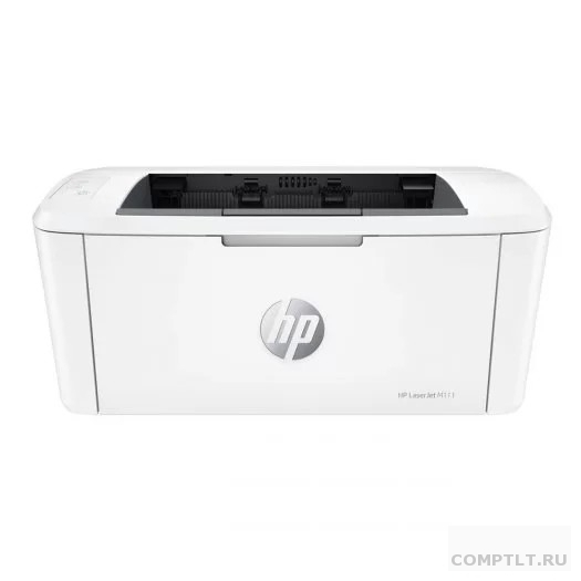 HP LaserJet M111w 7MD68A Принтер А4, 20стр/мин, 600 х 600, 500 МГц, 16 Мб, Wi-Fi