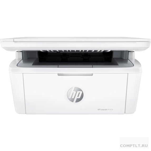 HP LaserJet MFP M141a 7MD73A