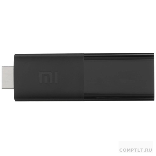 Xiaomi Mi TV Stick RU PFJ4145RU 156627