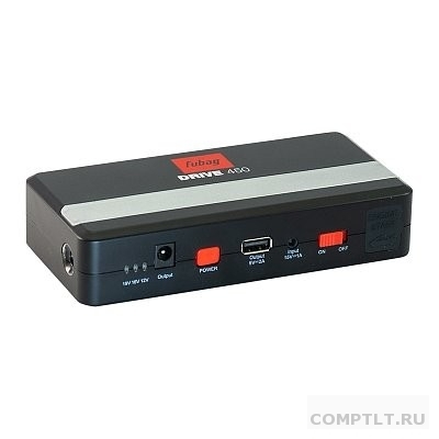 Генераторы