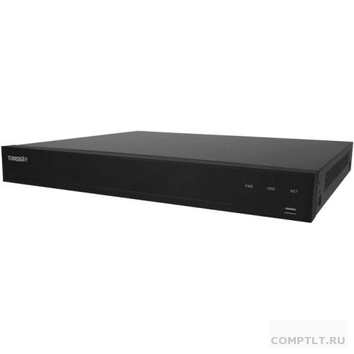 Камеры и регистраторы IP