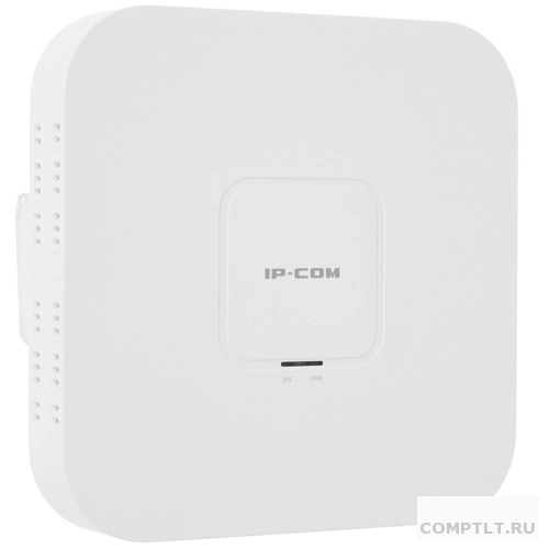Wi-Fi адаптеры и точки доступа