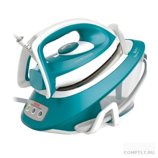 TEFAL SV7111E0 Парогенератор