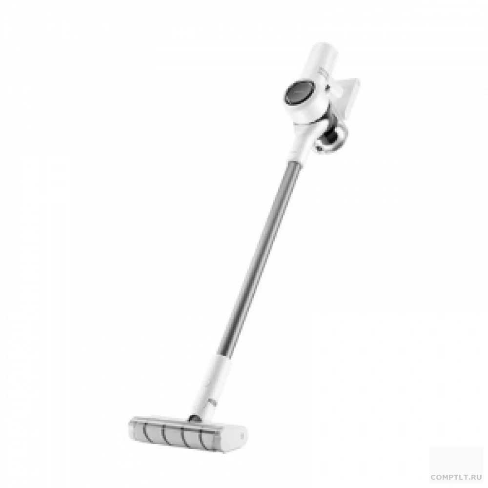 Xiaomi Dreame V10 Cordless Vacuum Cleaner VVN3 Беспроводной пылесос вертикальный 300150/390150