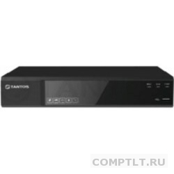 Камеры и видеорегистраторы