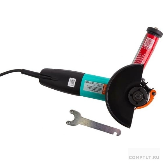 Шлиф.машины, плиткорезы, пилы, лобзики