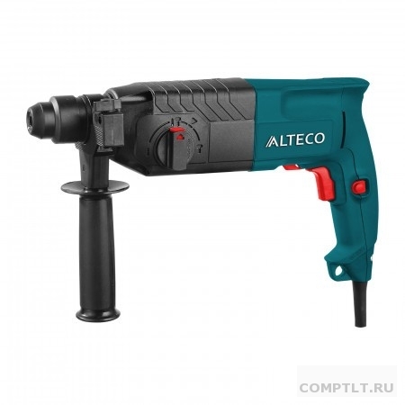 ALTECO Перфоратор SDS PLUS RH 0216 promo / 24 mm 28050