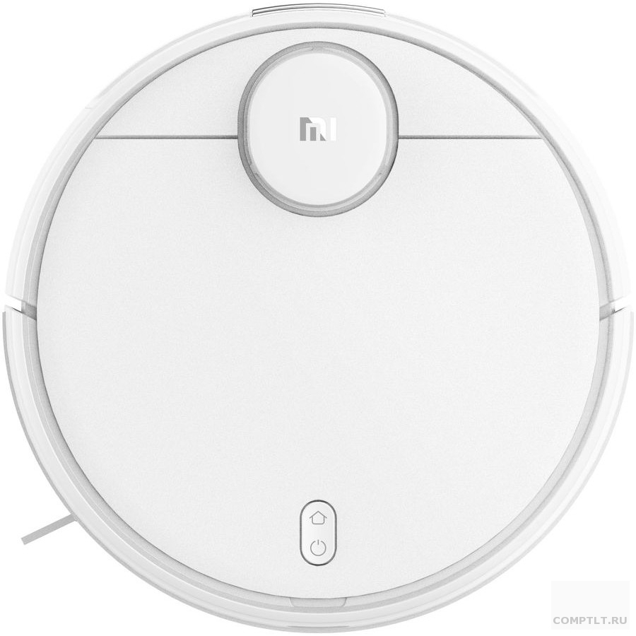 Xiaomi Mi Robot Vacuum-Mop 2S EU BHR5771EU Робот-пылесос