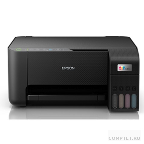 Epson L3250 C11CJ67412/C11CJ67418/C11CJ67405/C11CJ67408/C11CJ67503/C11CJ67508/C11CJ67523