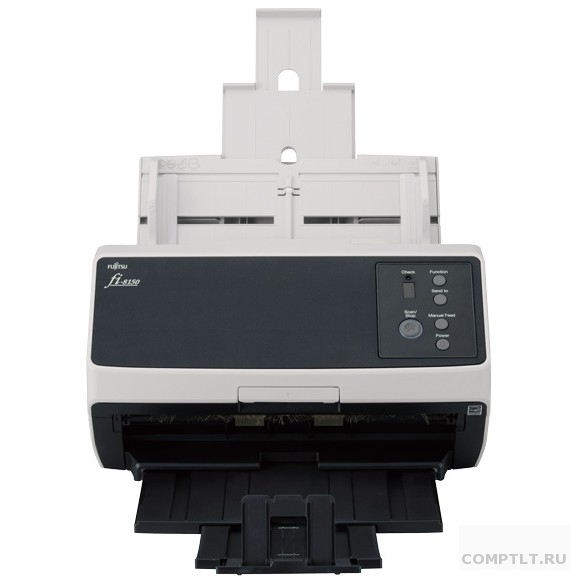 Fujitsu fi-8150 PA03810-B101 Сканер протяжной A4 DADF