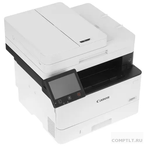 Canon i-SENSYS MF453dw 5161C007 ч-б лазерный, А4, 40стр./мин., 600x600, 1024Мб, Wi-Fi,USB , дупл.