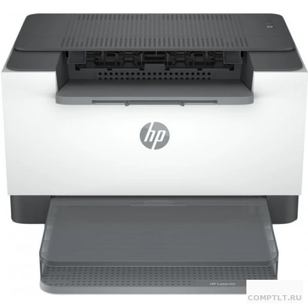 HP LaserJet M211d 9YF82A