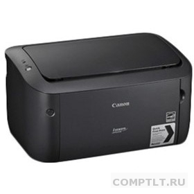Canon i-SENSYS LBP6030b 8468B042 лазерный A4 2400x600dpi 18стр/мин USB, картридж 725