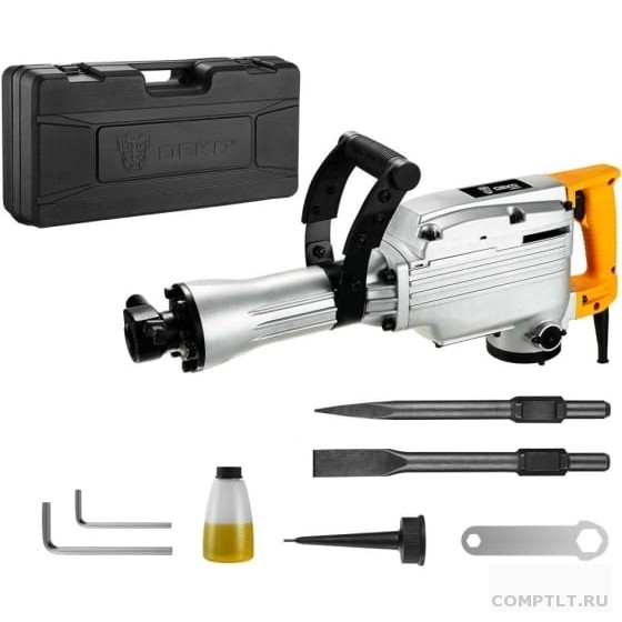 Название товара