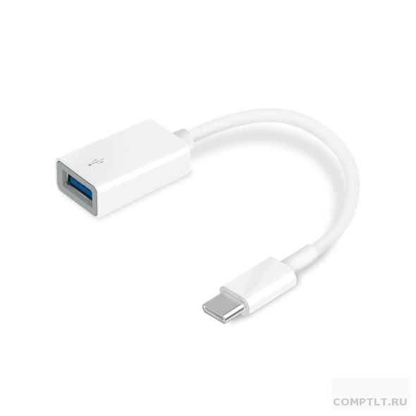 Название товара