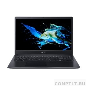Acer Extensa 15 EX215-31-P30B NX.EFTER.012  Black 15.6" FHD Pentium-N5030/4Gb/128Gb SSD/Win10