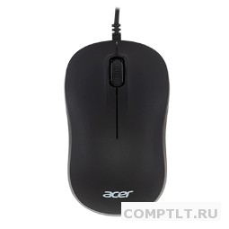 Acer OMW140 ZL.MCEEE.00L Mouse USB 2but black