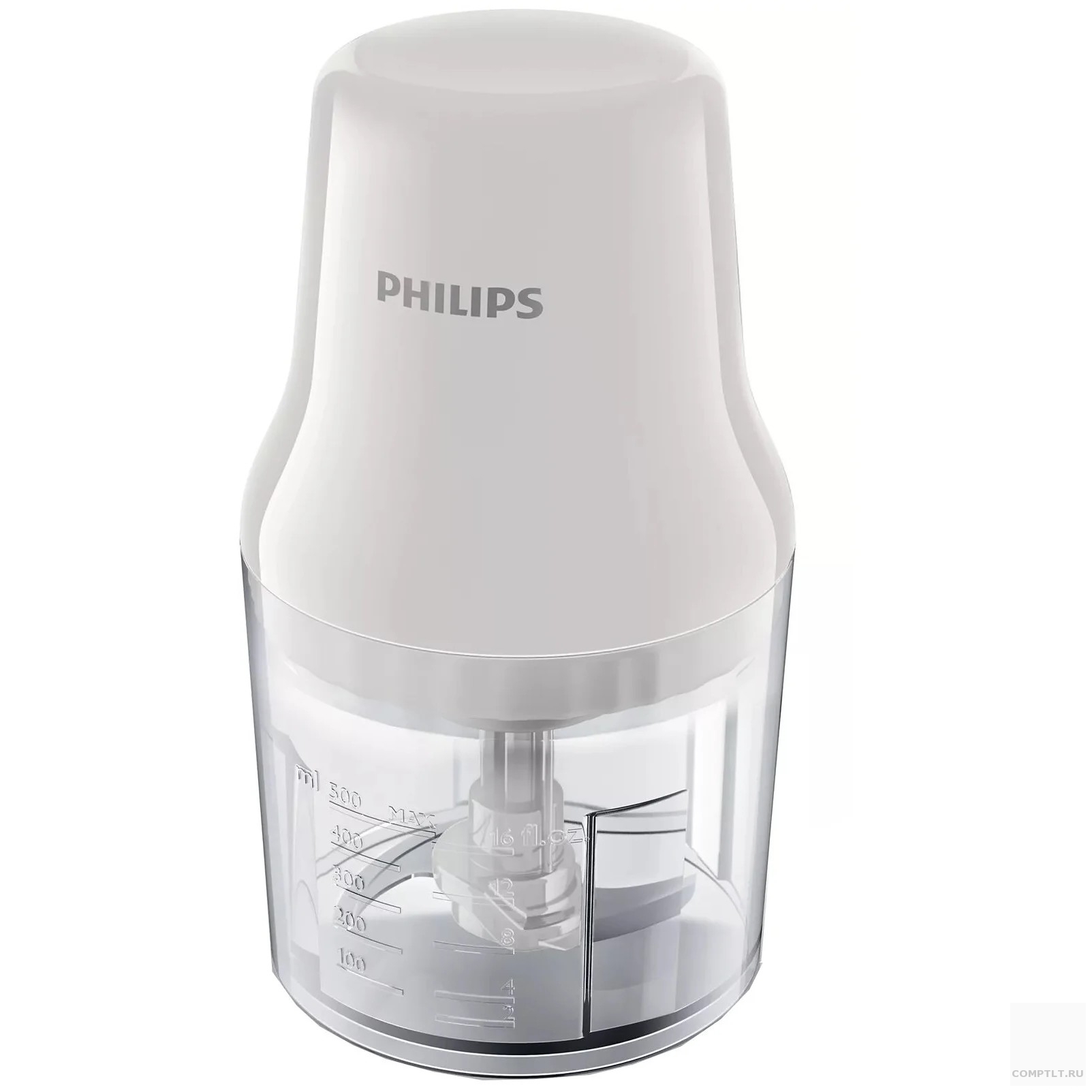 Блендеры, миксеры, кофемолки