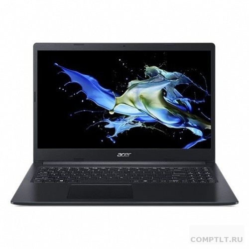 Acer Extensa 15 EX215-31-C36W NX.EFTER.016  Black 15.6" FHD Cel N4020/4Gb/256Gb SSD/W11