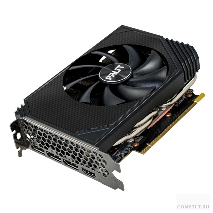 PALIT RTX3060 8GB PA-RTX3060 STORMX 8GB PALIT NE63060019P1-190AF