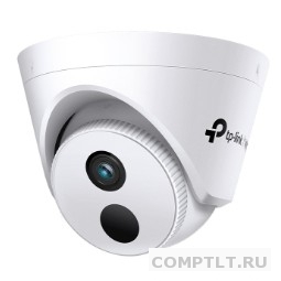 TP-Link VIGI C420I2.8mm VIGI Турельная IP-камера 2 Мп с ИК-подсветкой