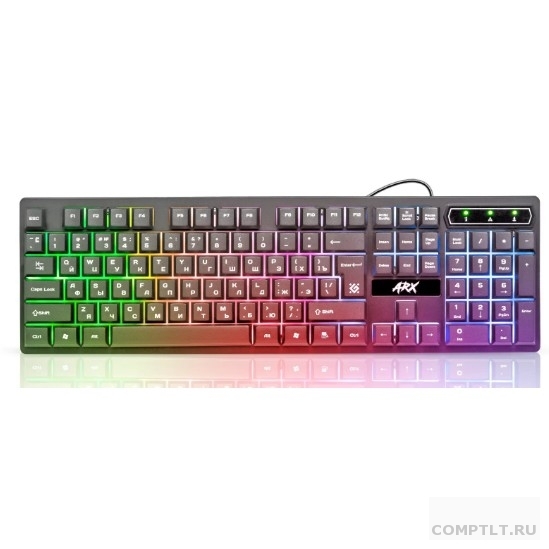 Компьютерные комплектующие