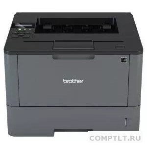 Название товара