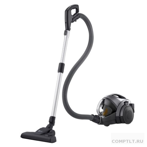 Название товара