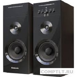 Портативные колонки