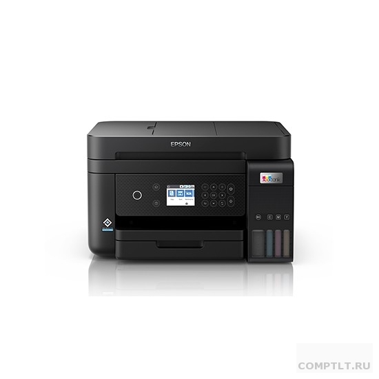 Epson L6270 C11CJ61407/C11CJ61507/C11CJ61403