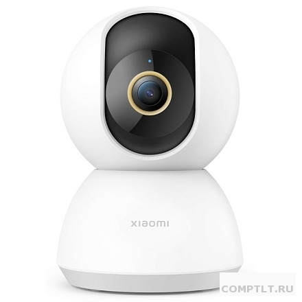 Поворотная IP-Камера Xiaomi Smart Camera C300Xiaomi Smart Camera C300 BHR6540GL