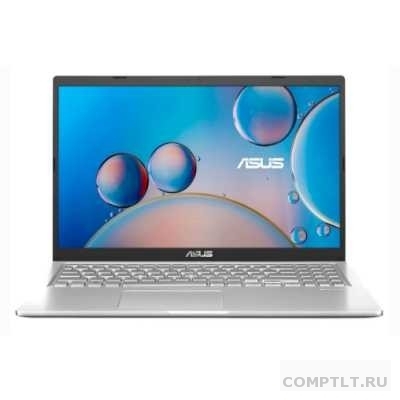 ASUS Vivobook 15 X515JA-BQ2979 90NB0SR2-M02PS0 Silver 15.6" i3 1005G1/8Gb/256Gb PCISSD/UHD Graphics/DOS