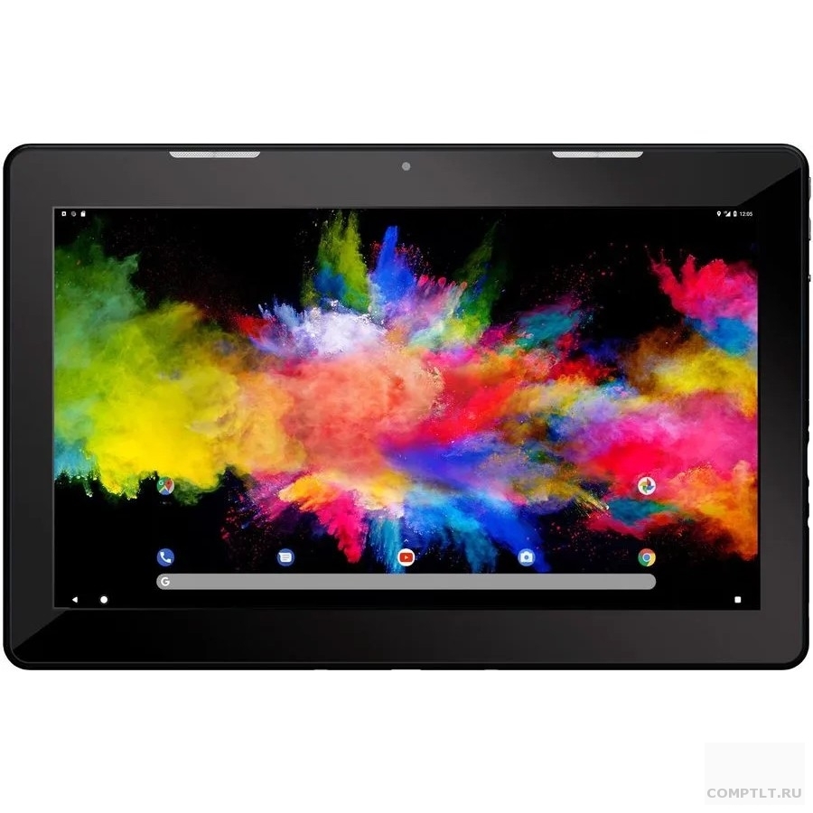 Название товара