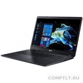 Acer Extensa 15 EX215-52-30GD NX.EG6EX.00N Black 15.6" HD i3 1005G1/8Gb/256Gb SSD/noOS