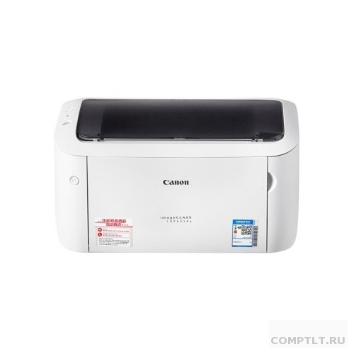 Название товара