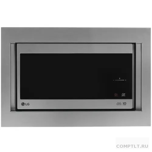 Название товара