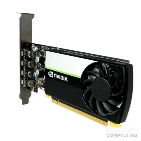 NVIDIA T600 4Gb ATX Bracket only 900-5G172-0320-000 OEM