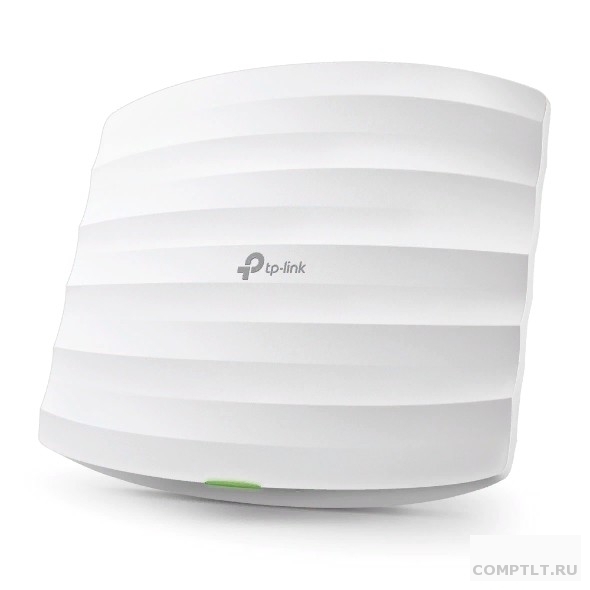 TP-Link EAP223 Потолочная точка доступа Wi-Fi AC1350