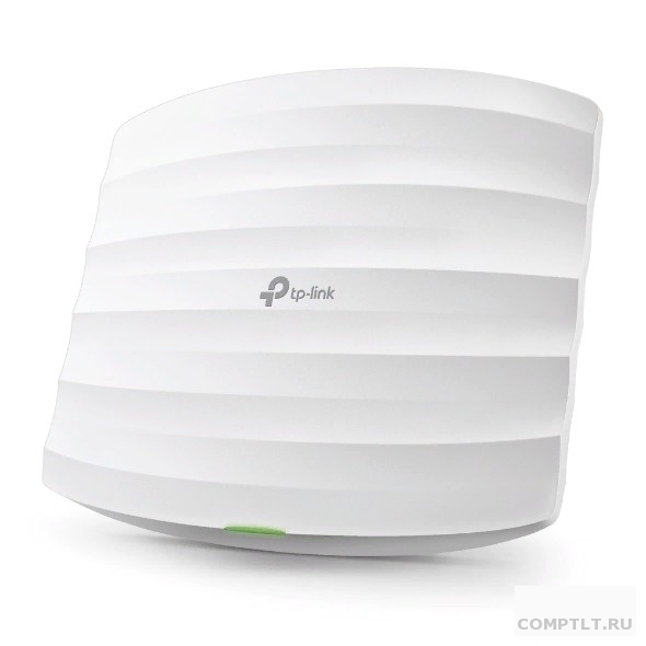 TP-Link EAP223 Потолочная точка доступа Wi-Fi AC1350