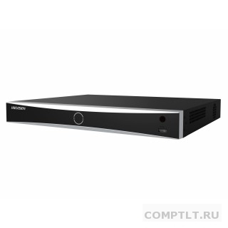 Камеры и видеорегистраторы