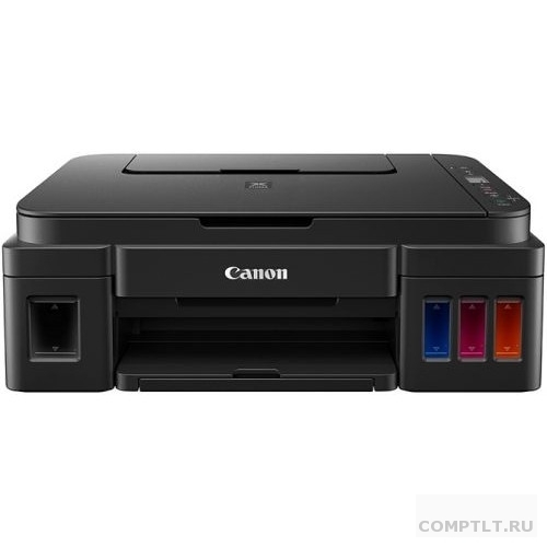 Canon PIXMA G2410 2313C009