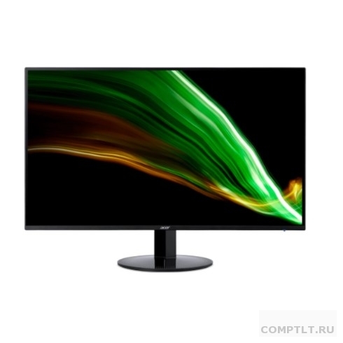 Acer 23.8" SA241YHbi VA 1920x1080 100Hz 4ms 178/178 250cd HDMI UM.QS1EE.H02