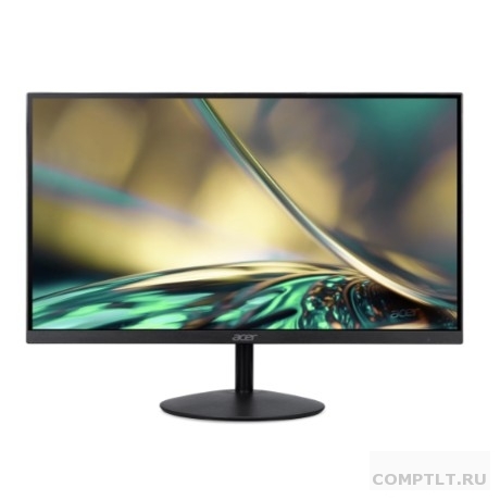 Acer 23.8" SA242YEbi IPS 1920x1080 100Hz 4ms 178/178 250cd HDMI UM.QS2EE.E01