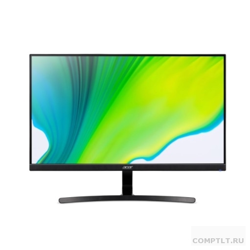 Acer 23.8" K243YEBMIX IPS 1920x1080 100HZ D-Sub HDMI 2x2W UM.QX3EE.E01