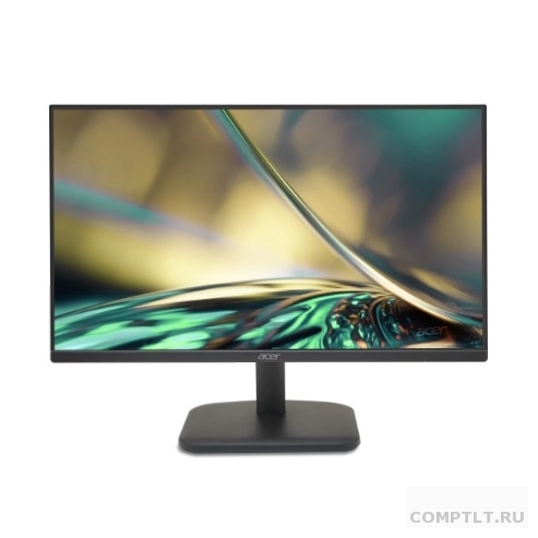 Acer 23.8" EK241YHbi VA 1920x1080 100Hz 4ms 178/178 250cd HDMI UM.QE1EE.H02