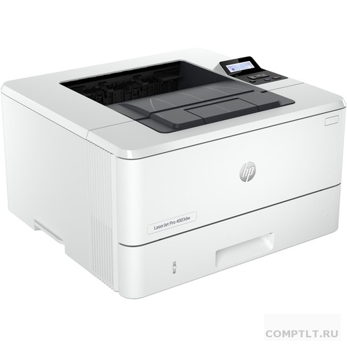 HP LaserJet Pro 4003dw 2Z610A