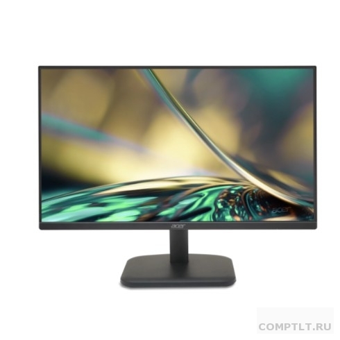 Acer 21.5" EK221QHBI VA 1920x1080 100Hz 5ms 250cd D-Sub HDMI1.4