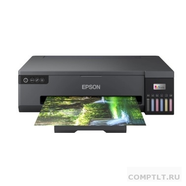 Epson L18050 A3 C11CK38403/C11CK38505/C11CK38503