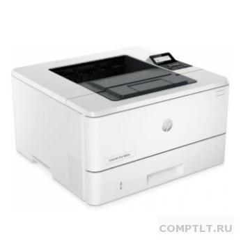 HP PRINTER LJ PRO 4003N 2Z611A