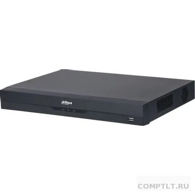 Камеры и видеорегистраторы